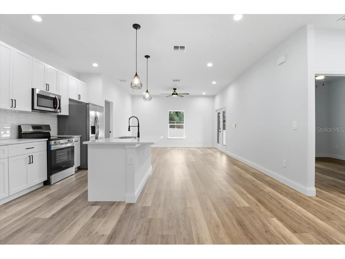 6730 E Crimson Lane Inverness FL 34452 O6303388 image16