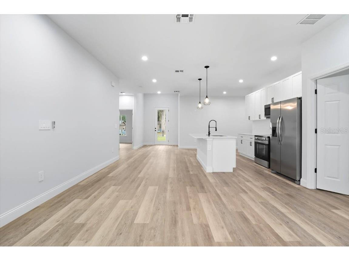 6730 E Crimson Lane Inverness FL 34452 O6303388 image17