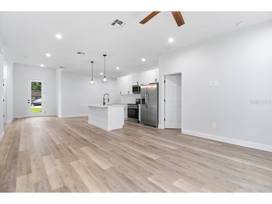 6730 E Crimson Lane Inverness FL 34452 O6303388 image18