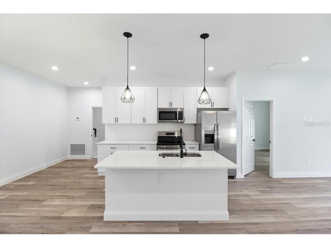 6730 E Crimson Lane Inverness FL 34452 O6303388 image19