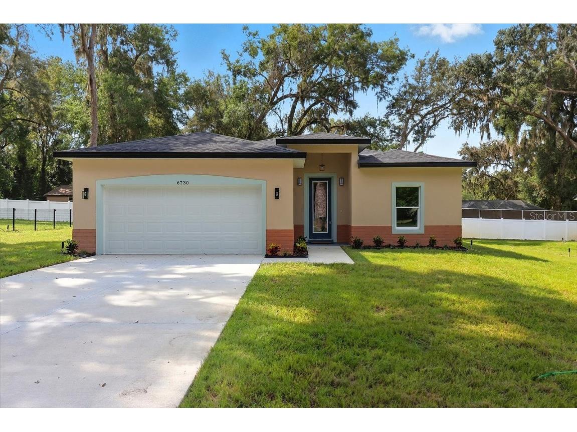 6730 E Crimson Lane Inverness FL 34452 O6303388 image2