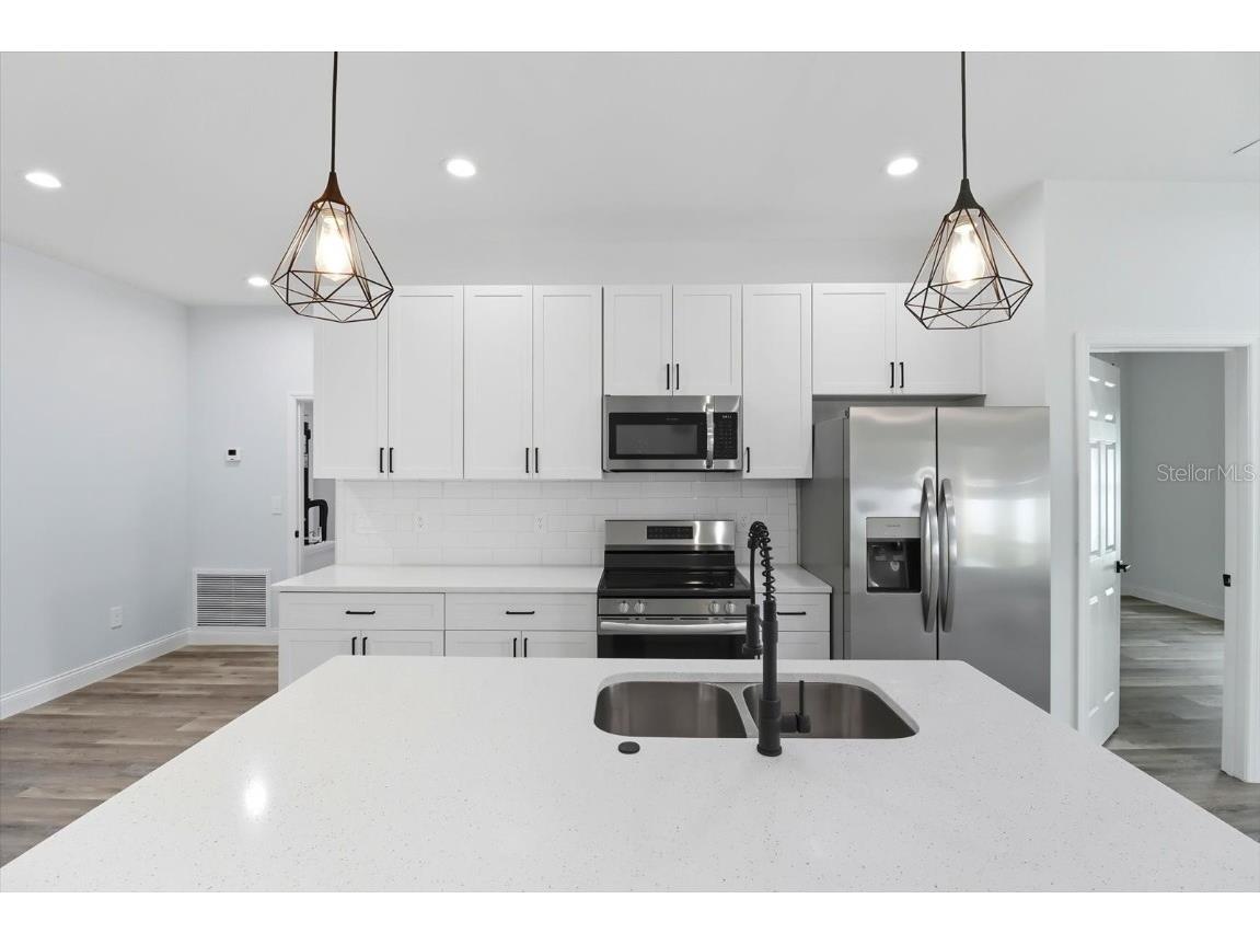 6730 E Crimson Lane Inverness FL 34452 O6303388 image20