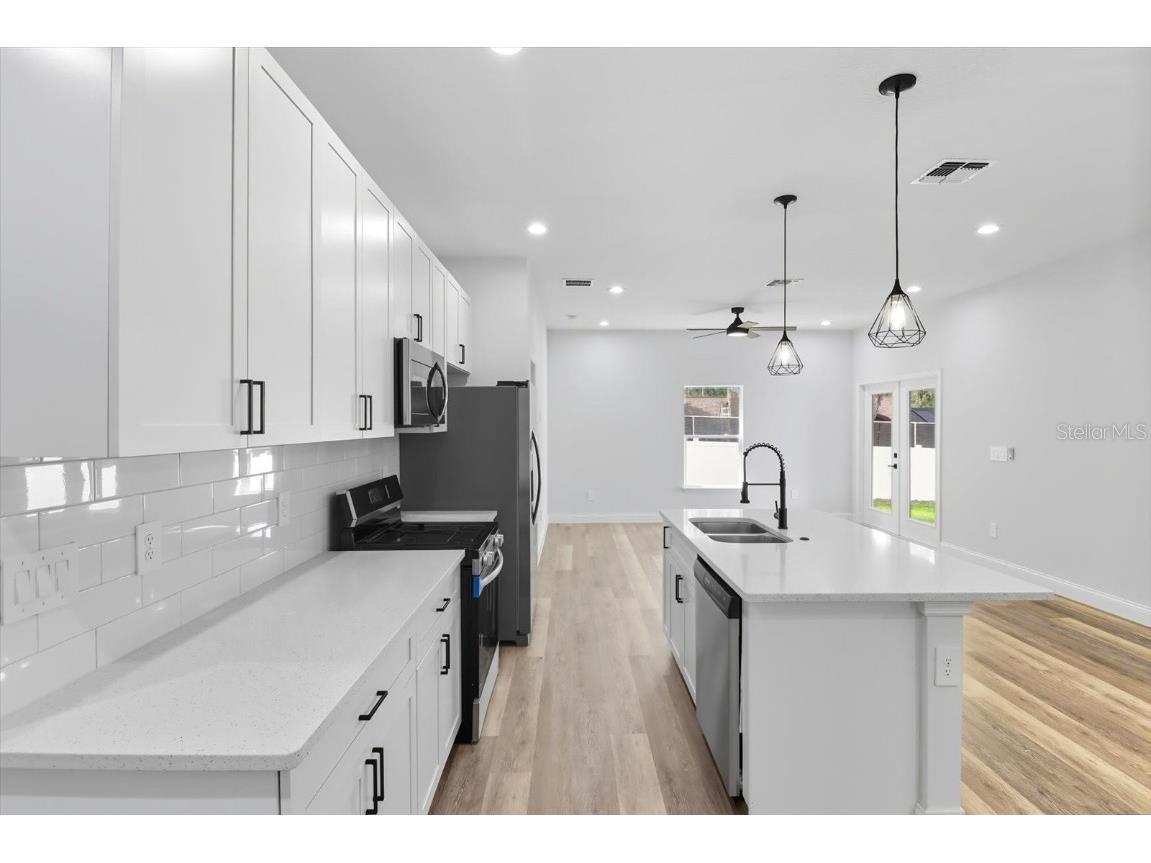 6730 E Crimson Lane Inverness FL 34452 O6303388 image21