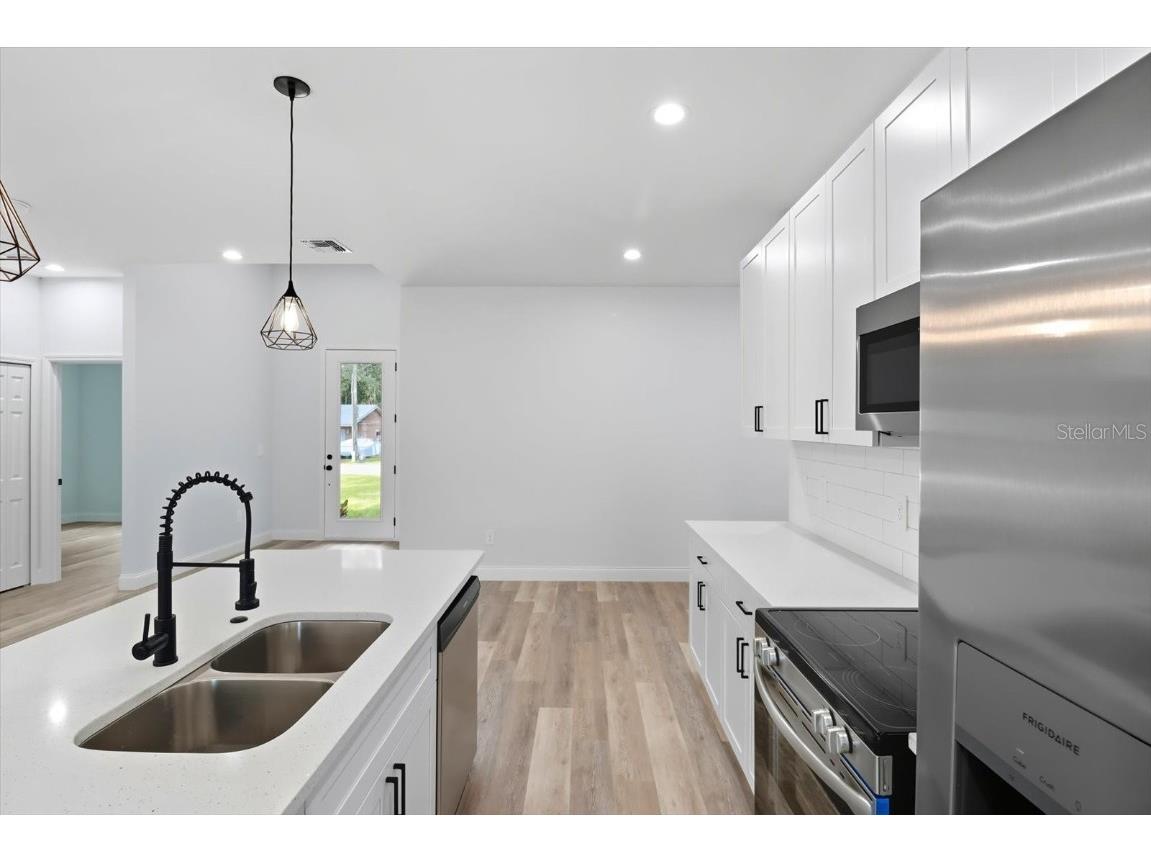 6730 E Crimson Lane Inverness FL 34452 O6303388 image22