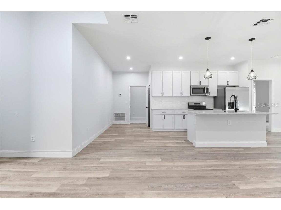 6730 E Crimson Lane Inverness FL 34452 O6303388 image23