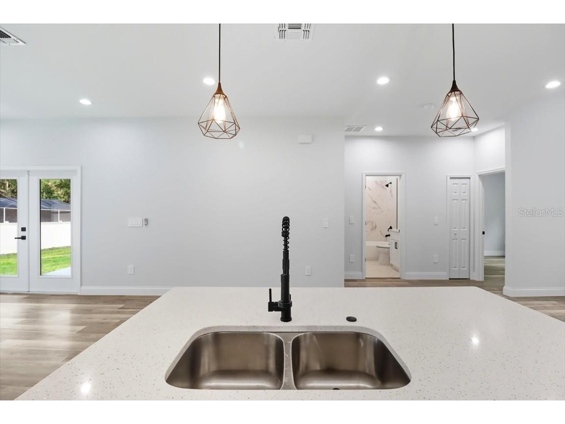 6730 E Crimson Lane Inverness FL 34452 O6303388 image24