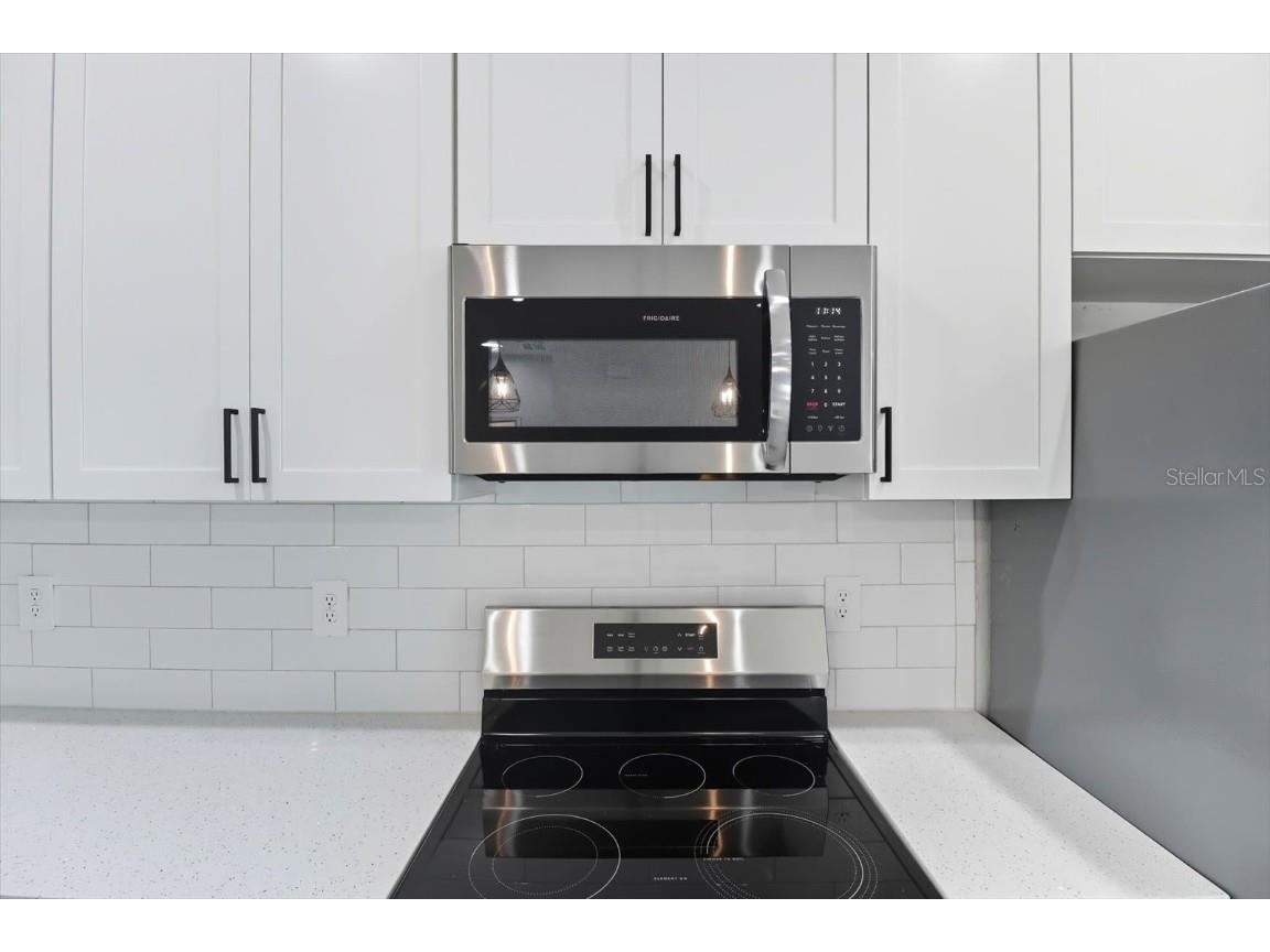 6730 E Crimson Lane Inverness FL 34452 O6303388 image25