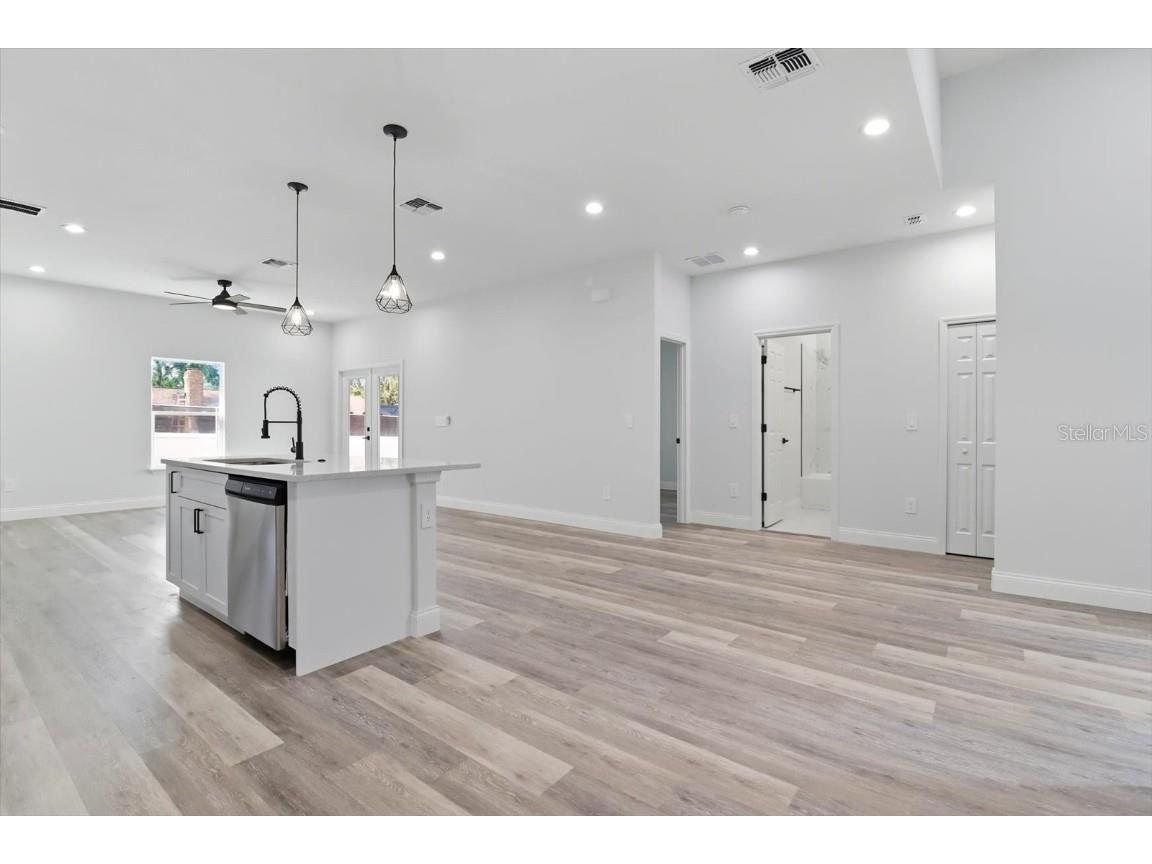 6730 E Crimson Lane Inverness FL 34452 O6303388 image26