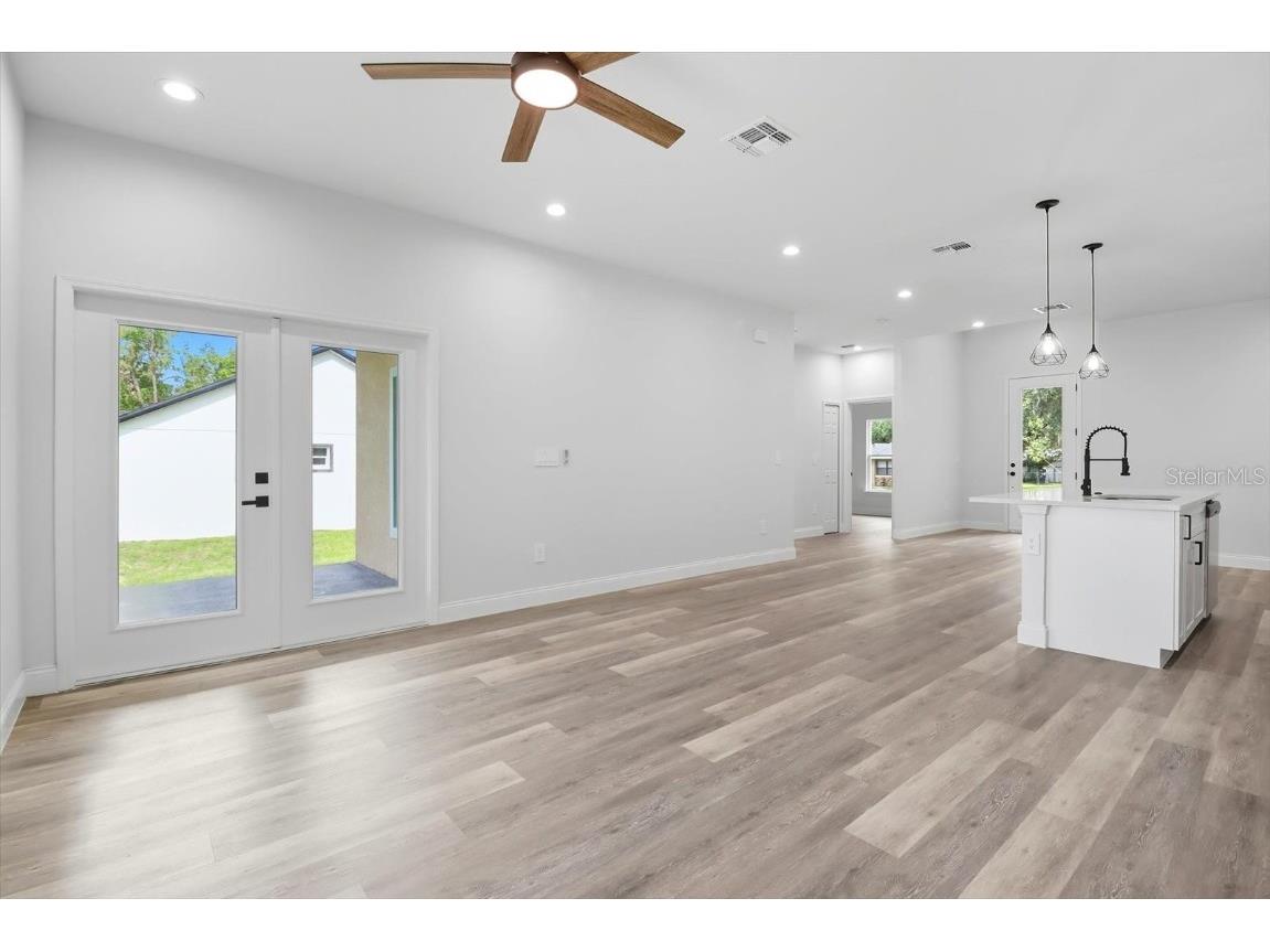 6730 E Crimson Lane Inverness FL 34452 O6303388 image27