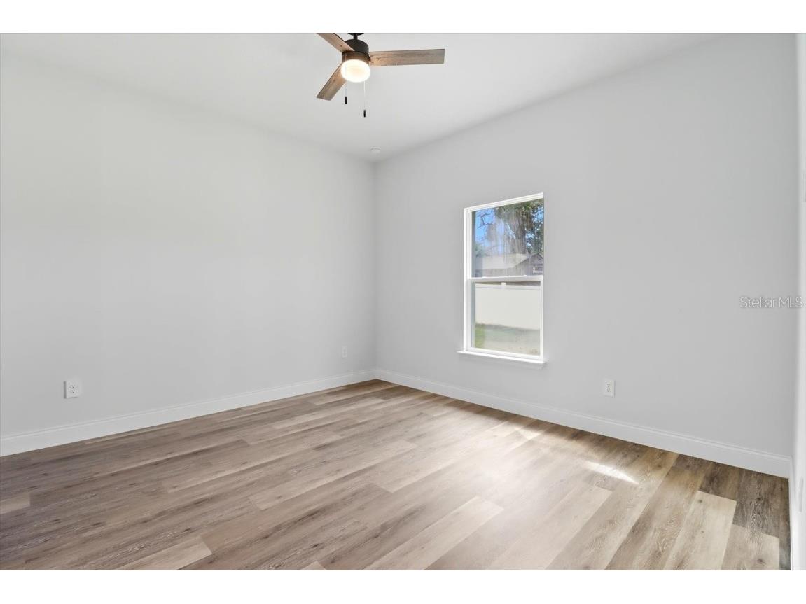 6730 E Crimson Lane Inverness FL 34452 O6303388 image28