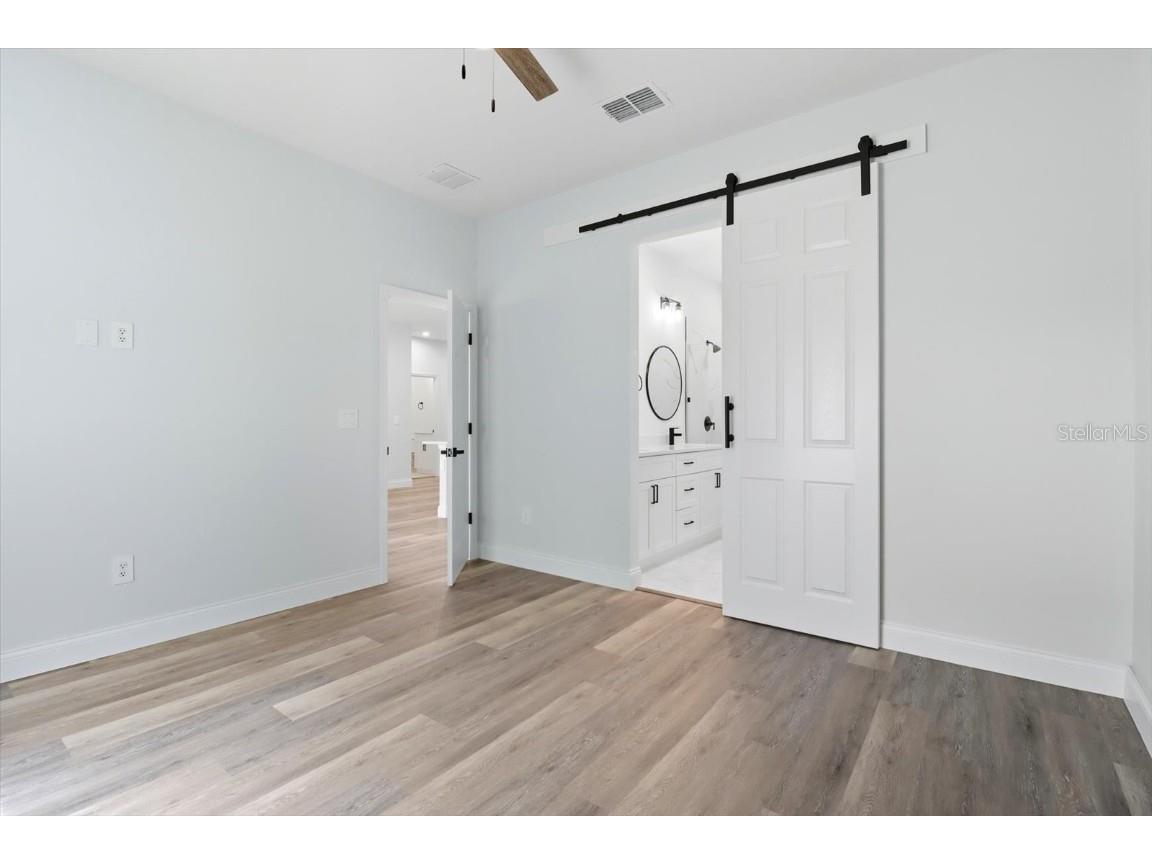 6730 E Crimson Lane Inverness FL 34452 O6303388 image29