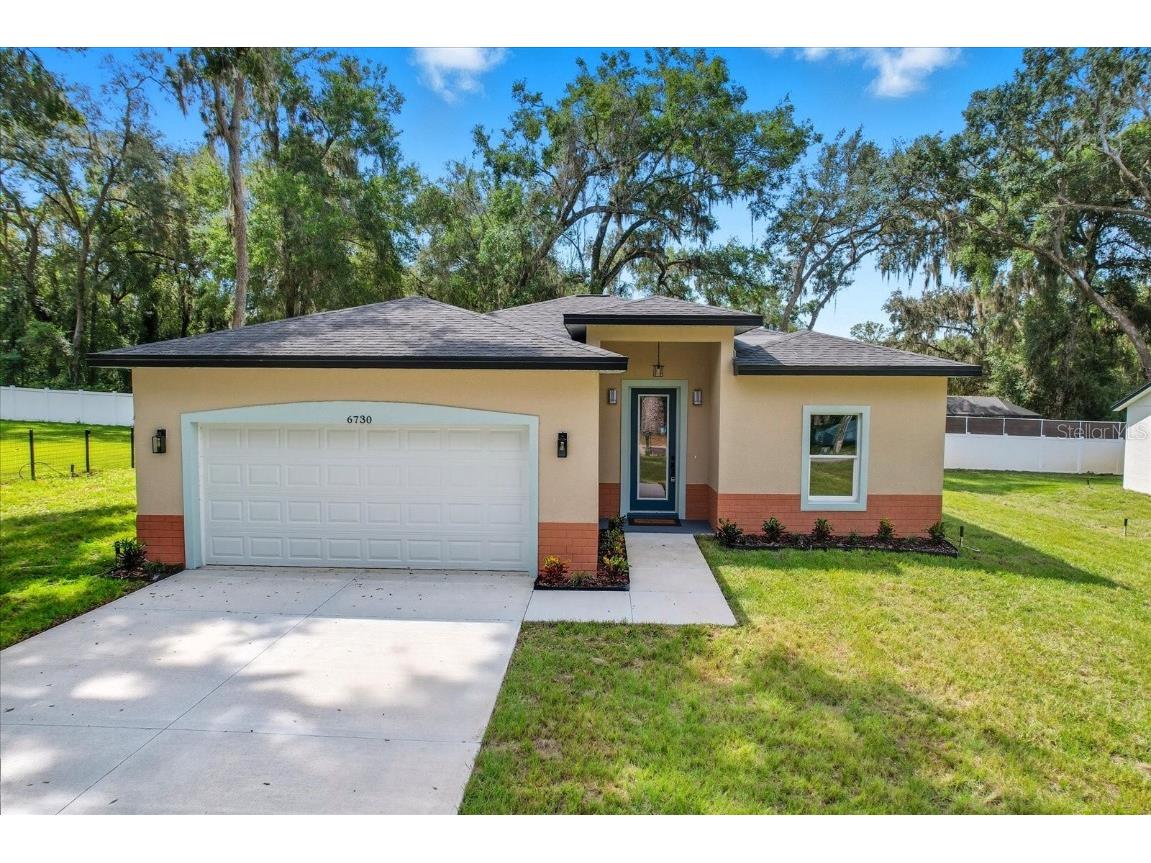 6730 E Crimson Lane Inverness FL 34452 O6303388 image3