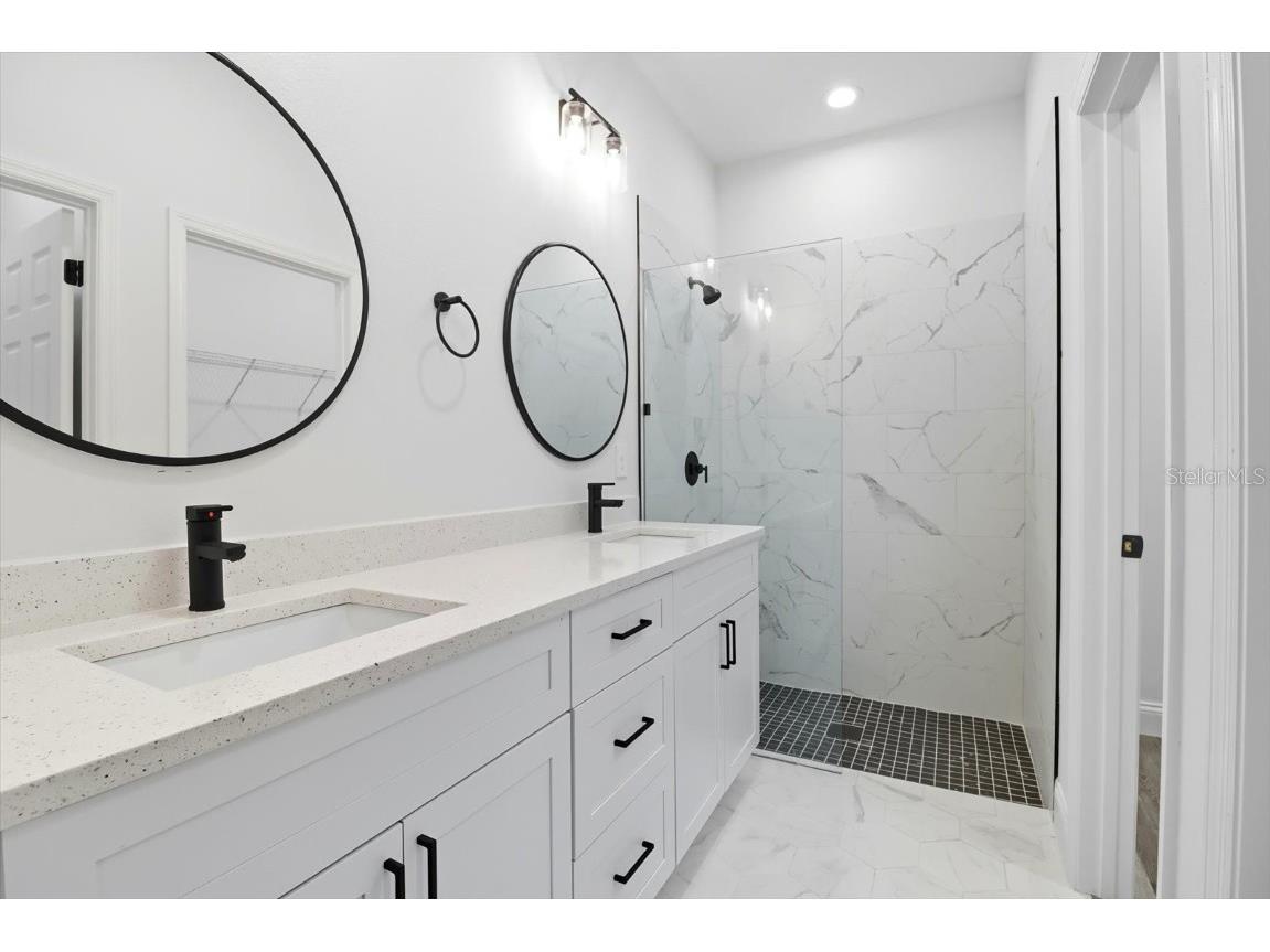 6730 E Crimson Lane Inverness FL 34452 O6303388 image30