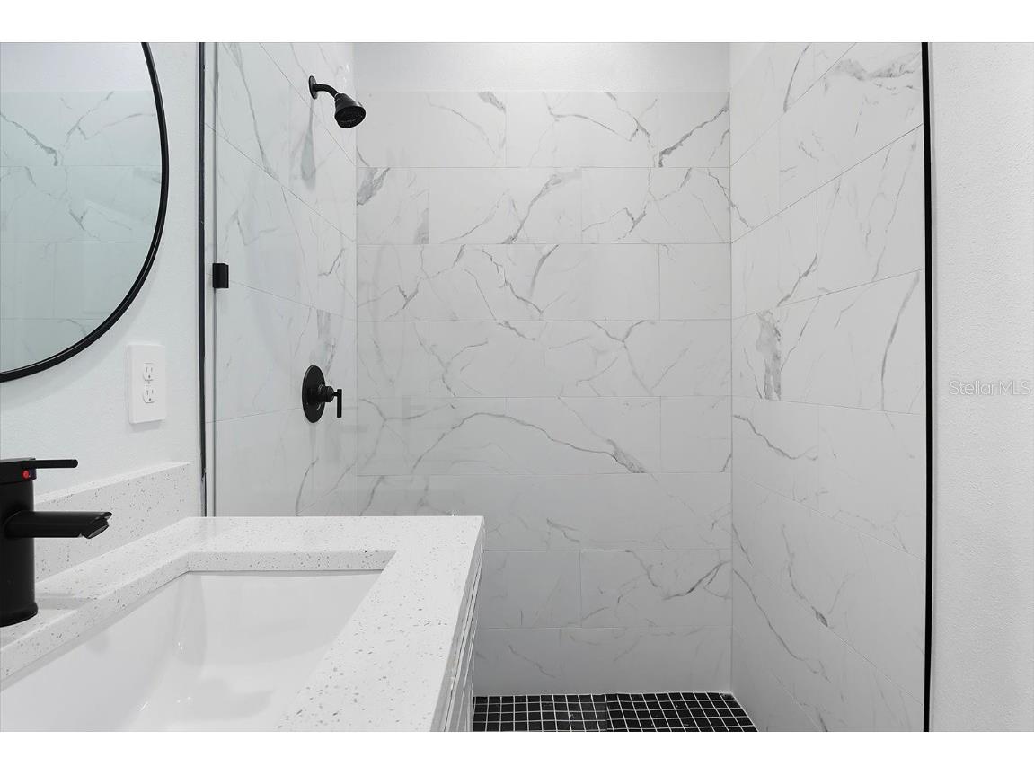 6730 E Crimson Lane Inverness FL 34452 O6303388 image31