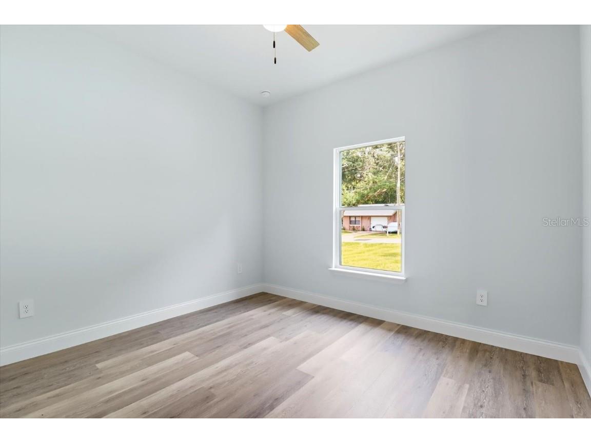 6730 E Crimson Lane Inverness FL 34452 O6303388 image32