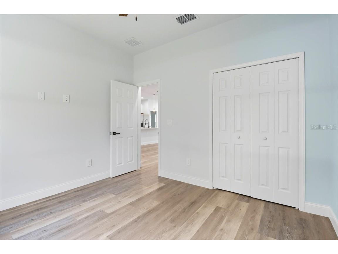 6730 E Crimson Lane Inverness FL 34452 O6303388 image33