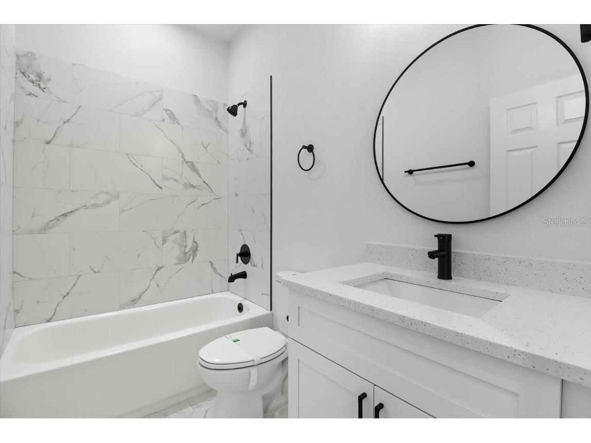 6730 E Crimson Lane Inverness FL 34452 O6303388 image34