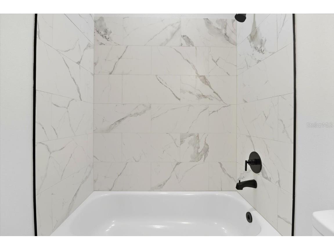 6730 E Crimson Lane Inverness FL 34452 O6303388 image35