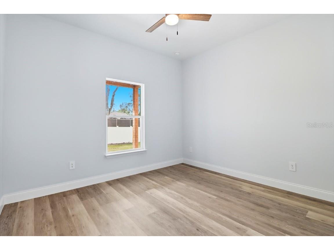 6730 E Crimson Lane Inverness FL 34452 O6303388 image36