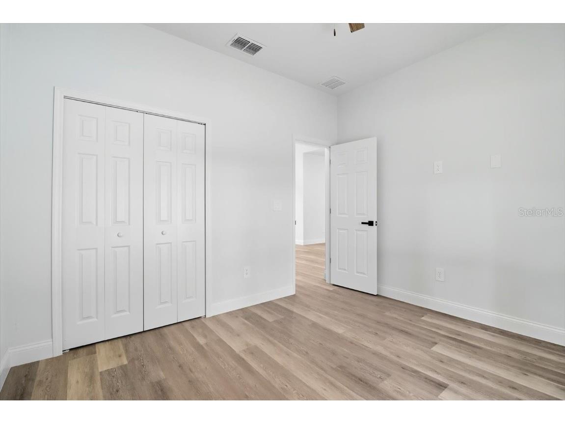 6730 E Crimson Lane Inverness FL 34452 O6303388 image37