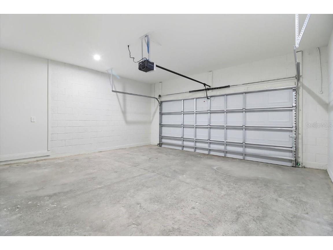 6730 E Crimson Lane Inverness FL 34452 O6303388 image38