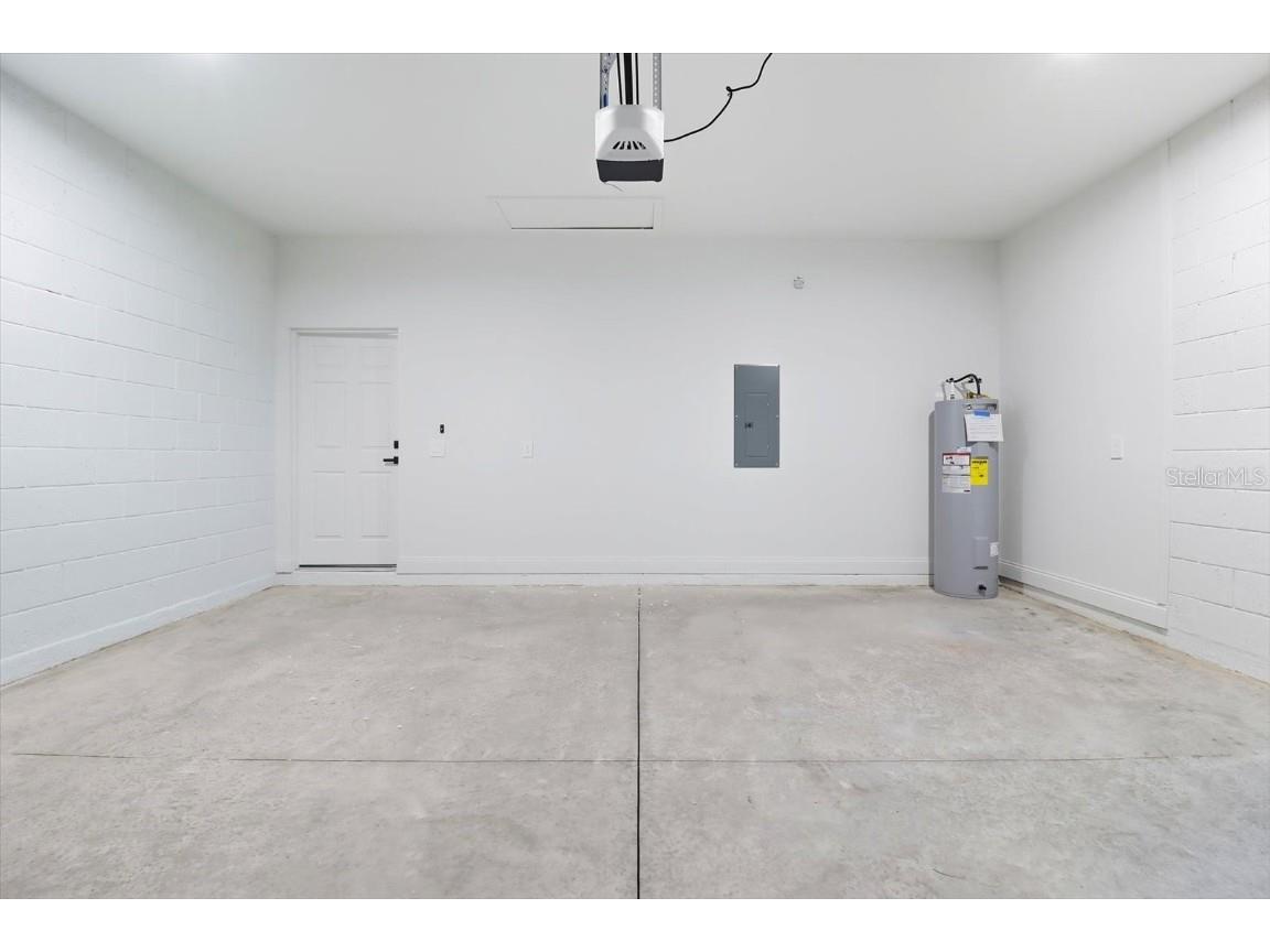 6730 E Crimson Lane Inverness FL 34452 O6303388 image39