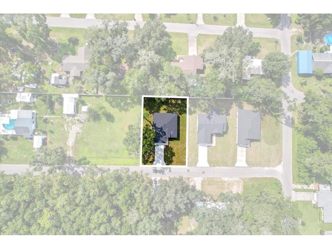 6730 E Crimson Lane Inverness FL 34452 O6303388 image4