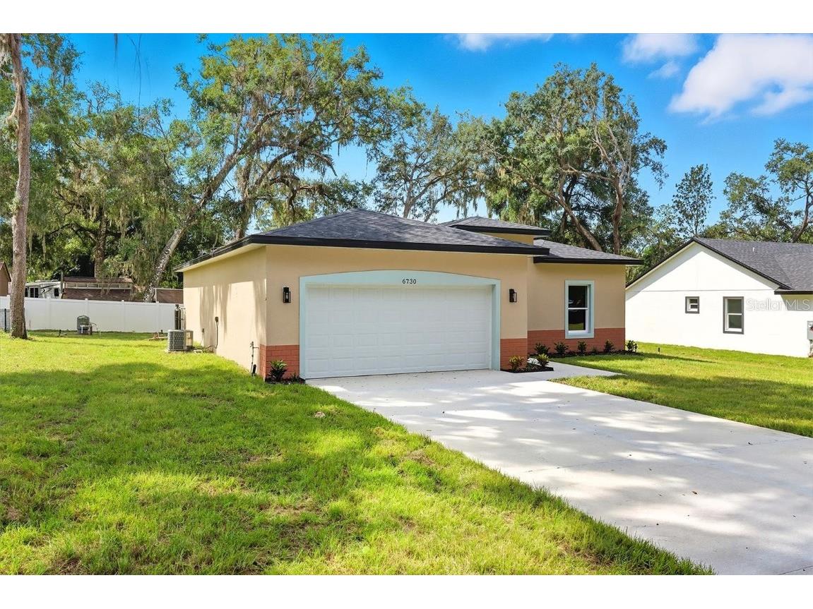 6730 E Crimson Lane Inverness FL 34452 O6303388 image5