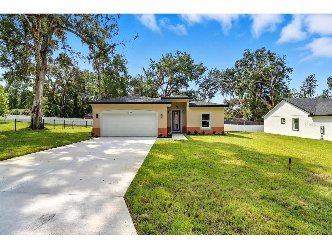 6730 E Crimson Lane Inverness FL 34452 O6303388 image6