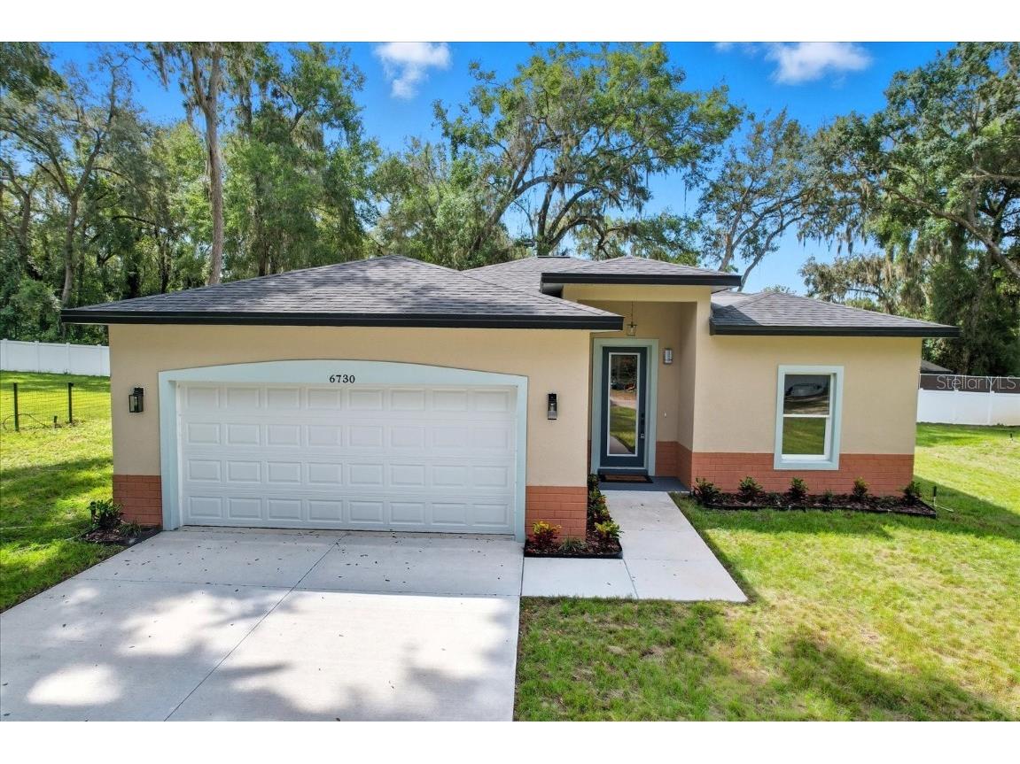 6730 E Crimson Lane Inverness FL 34452 O6303388 image7