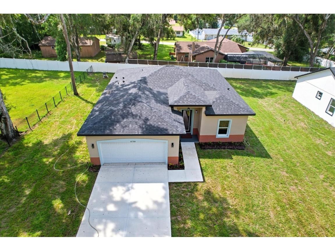 6730 E Crimson Lane Inverness FL 34452 O6303388 image8