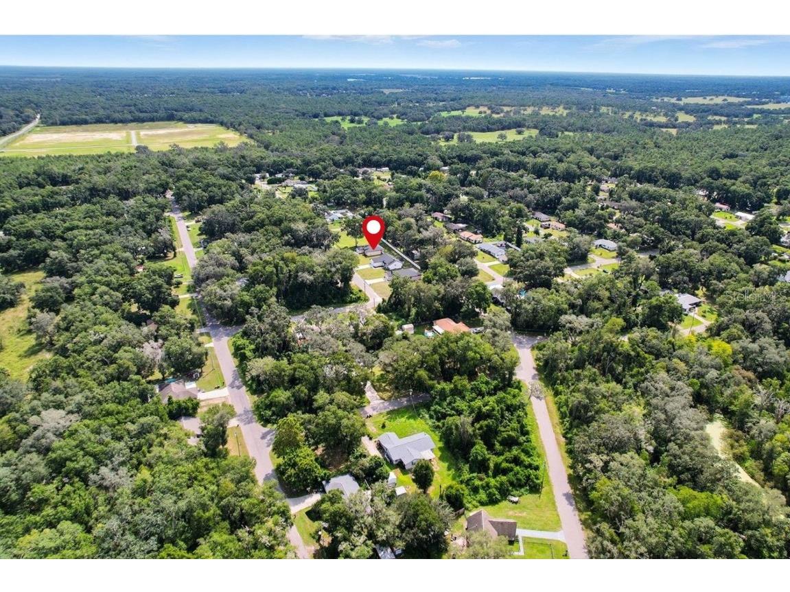 6730 E Crimson Lane Inverness FL 34452 O6303388 image9