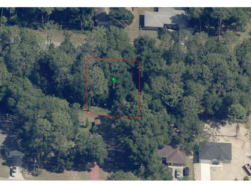 6730 E Glover Street Inverness FL 34452 OM681380 image1