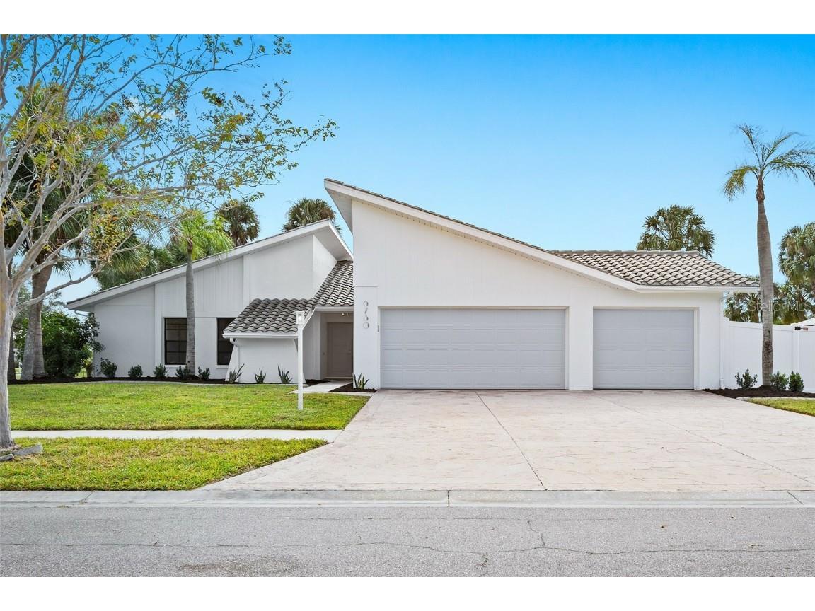 6730 Easton Lane Sarasota FL 34238 U8223922 image1