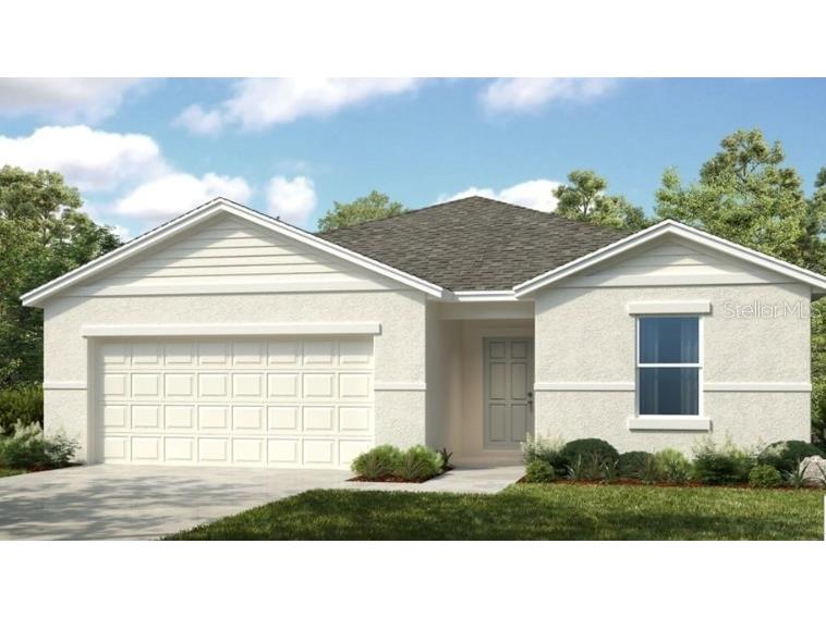 6730 Equinox Lane North Fort Myers FL 33917 A4683061 image1