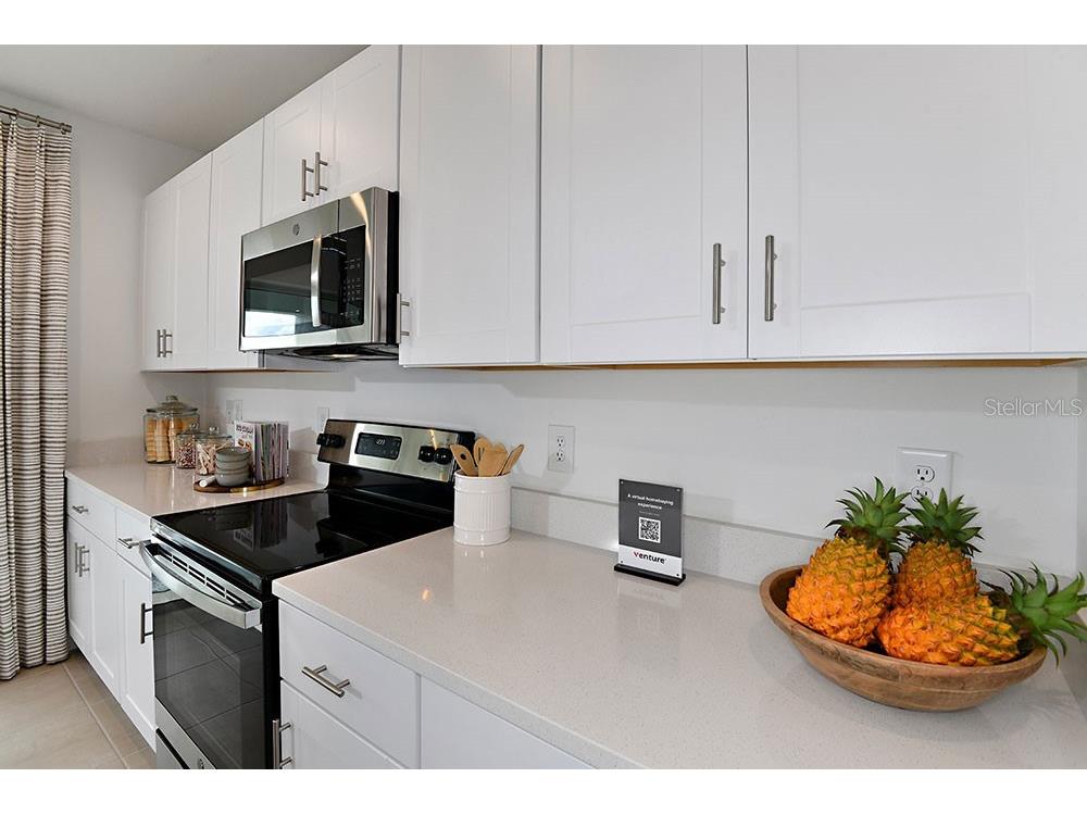 6730 Equinox Lane North Fort Myers FL 33917 A4683061 image10