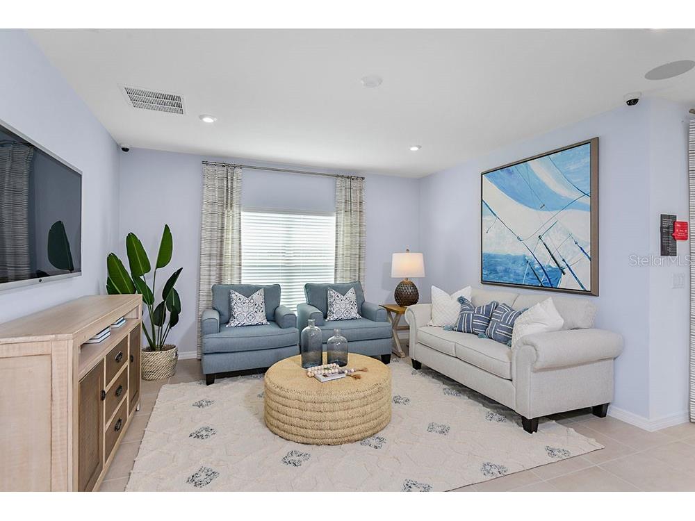 6730 Equinox Lane North Fort Myers FL 33917 A4683061 image14
