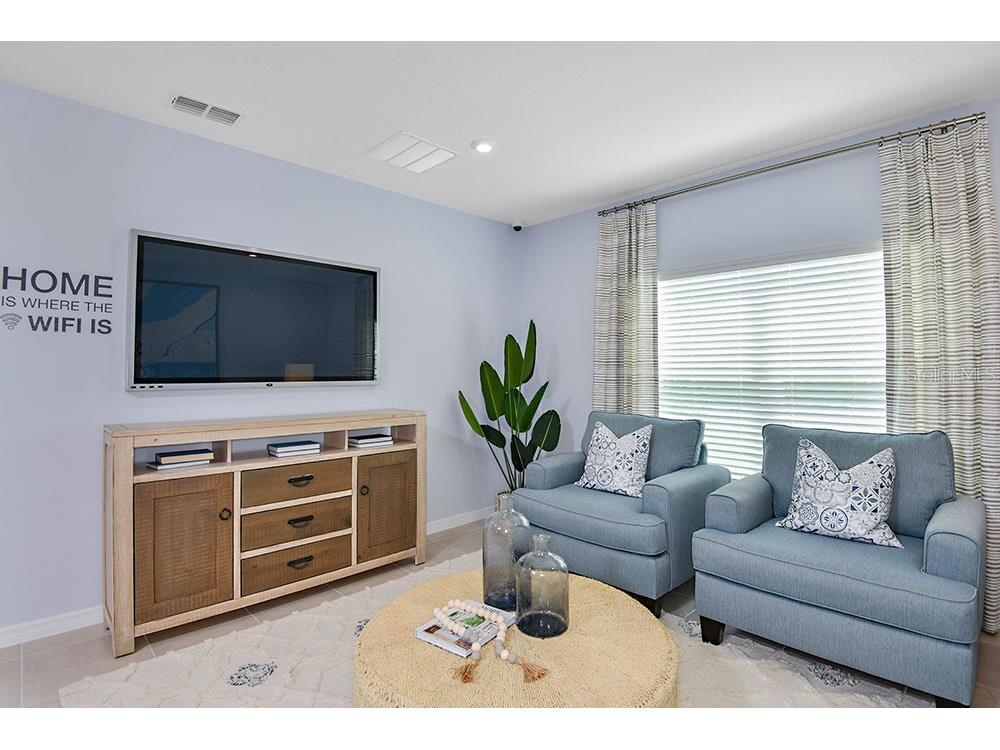 6730 Equinox Lane North Fort Myers FL 33917 A4683061 image15