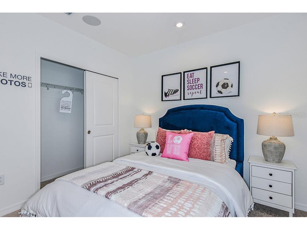 6730 Equinox Lane North Fort Myers FL 33917 A4683061 image24