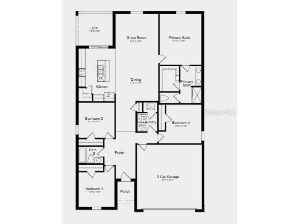 6730 Equinox Lane North Fort Myers FL 33917 A4683061 image29