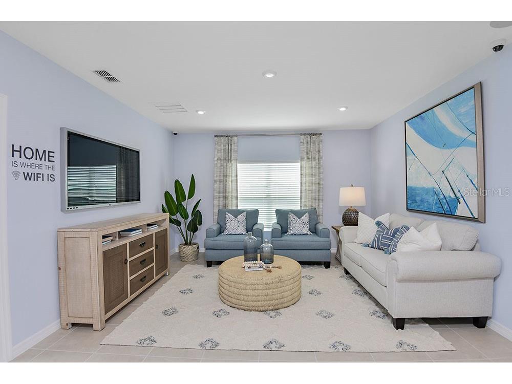 6730 Equinox Lane North Fort Myers FL 33917 A4683061 image3
