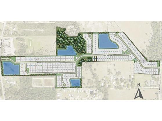 6730 Equinox Lane North Fort Myers FL 33917 A4683061 image31