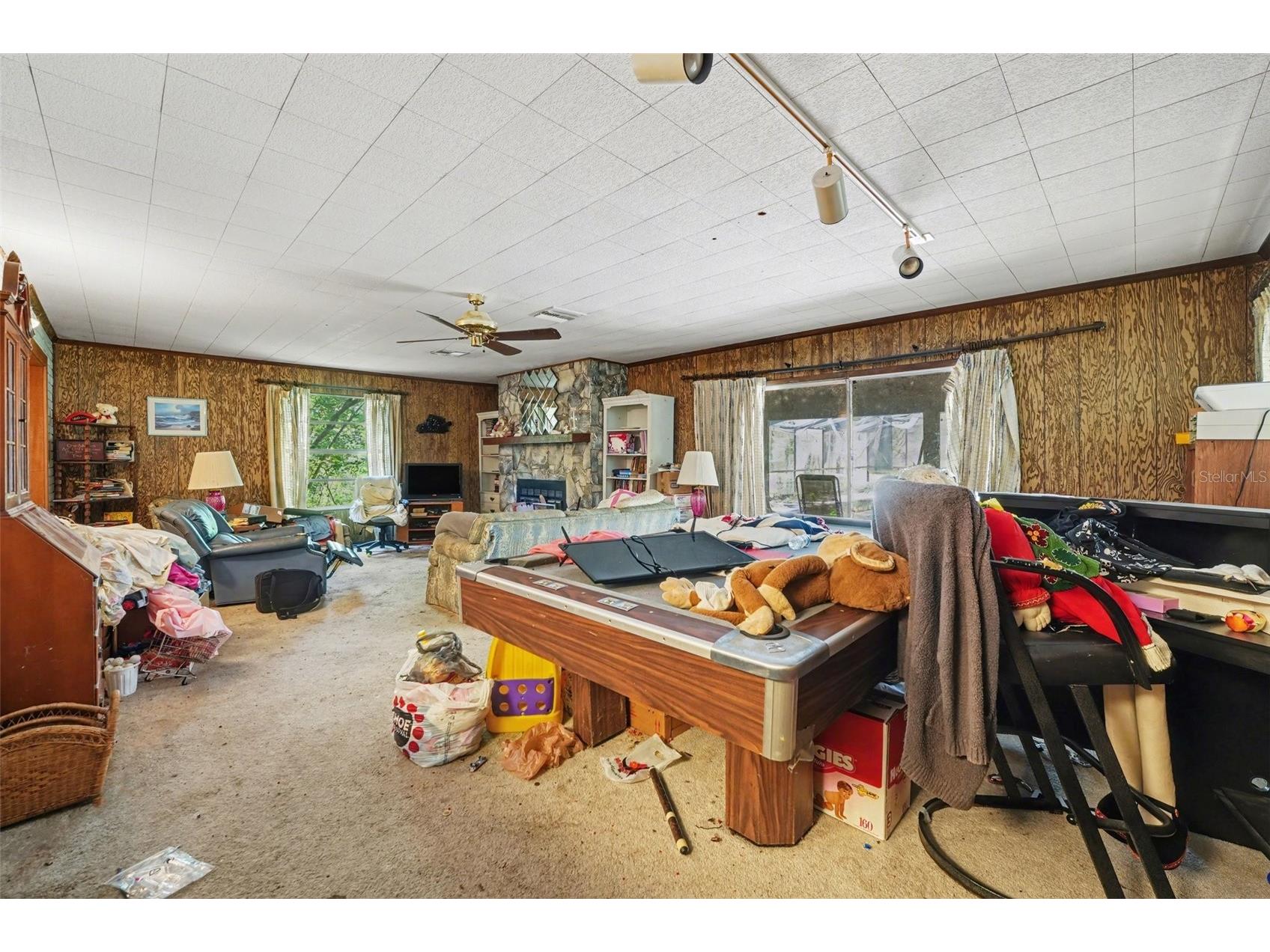 6730 Estate Road Lakeland FL 33809 TB8500535 image10