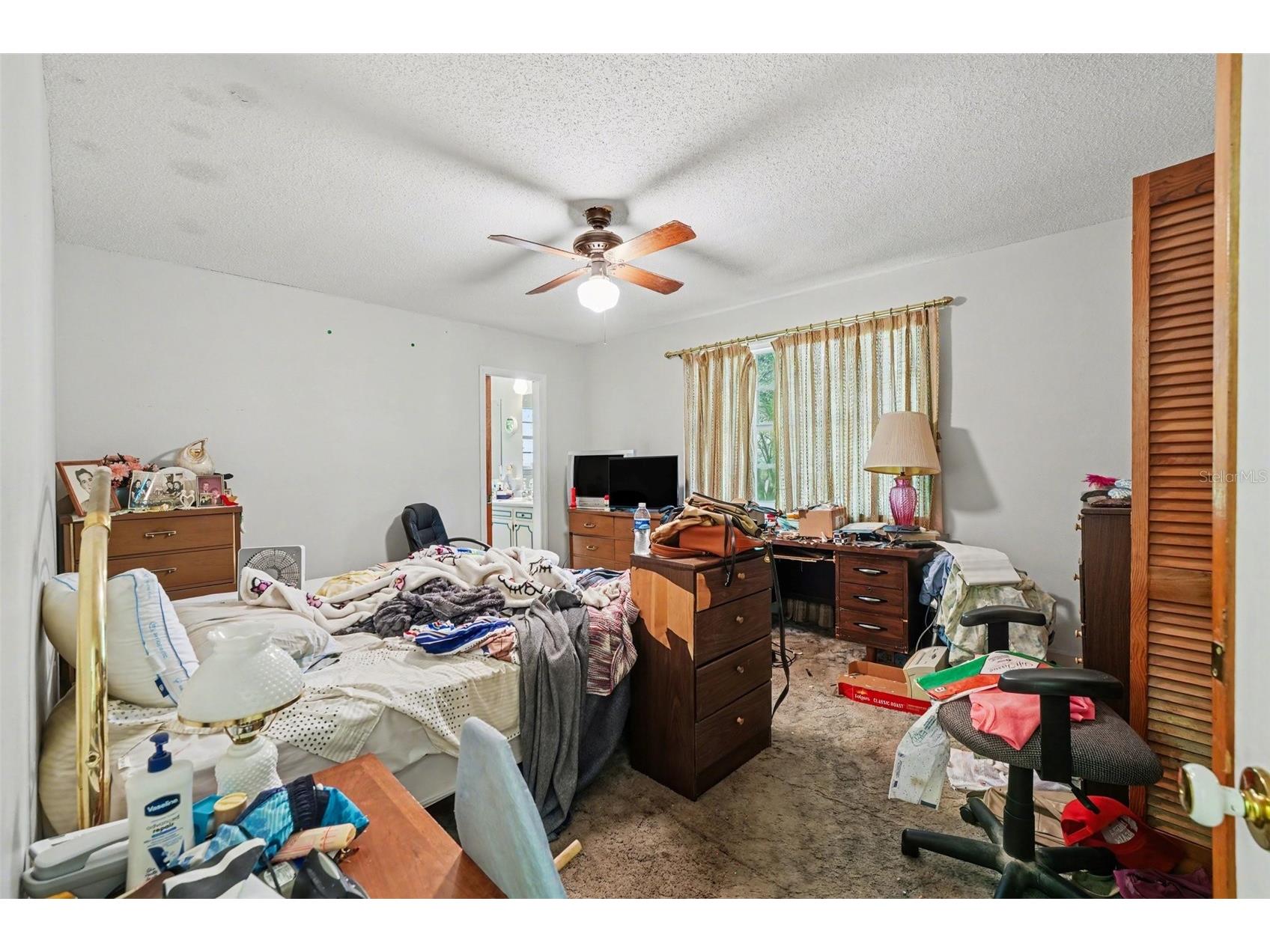 6730 Estate Road Lakeland FL 33809 TB8500535 image11