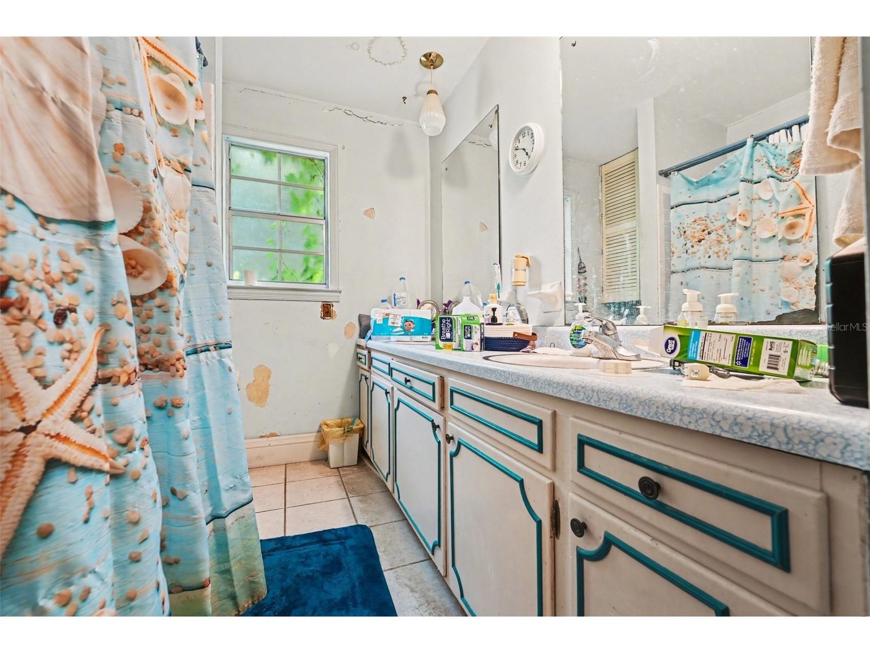6730 Estate Road Lakeland FL 33809 TB8500535 image12