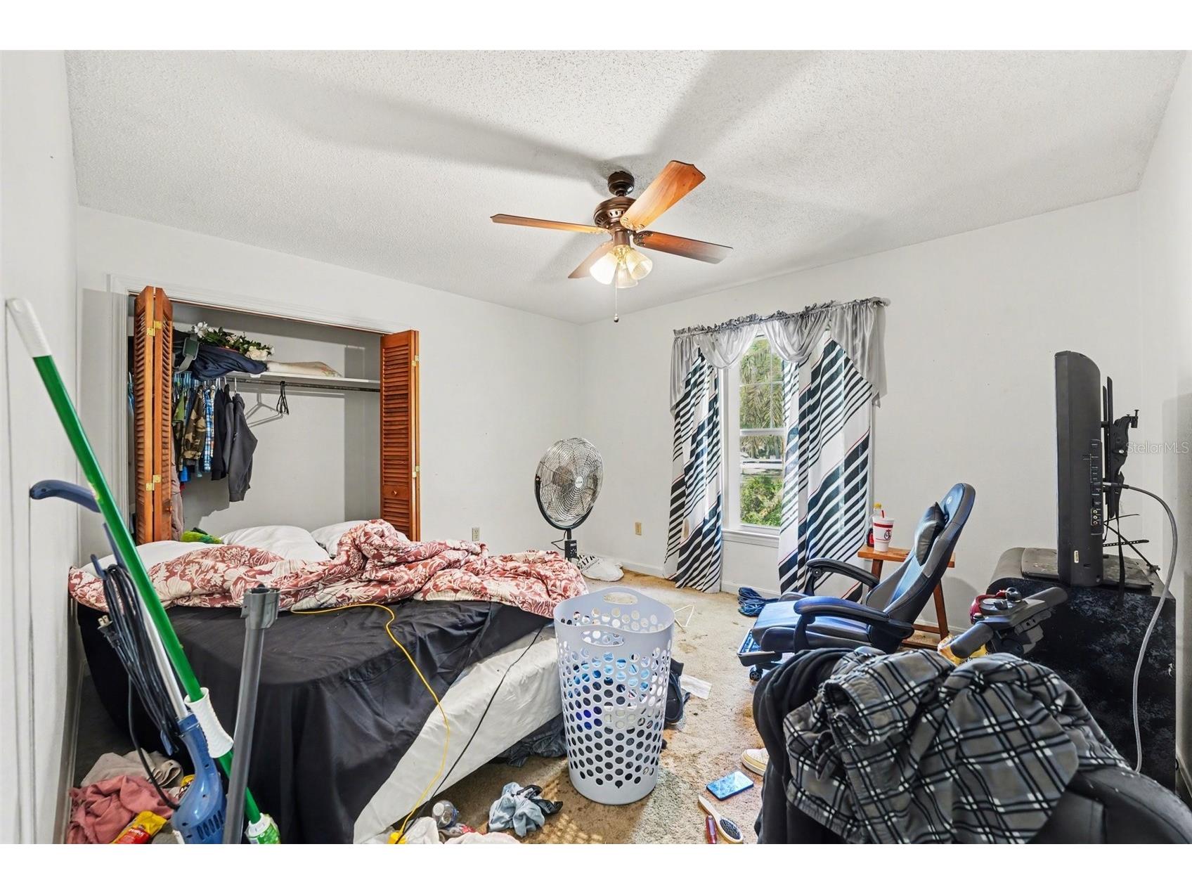 6730 Estate Road Lakeland FL 33809 TB8500535 image13