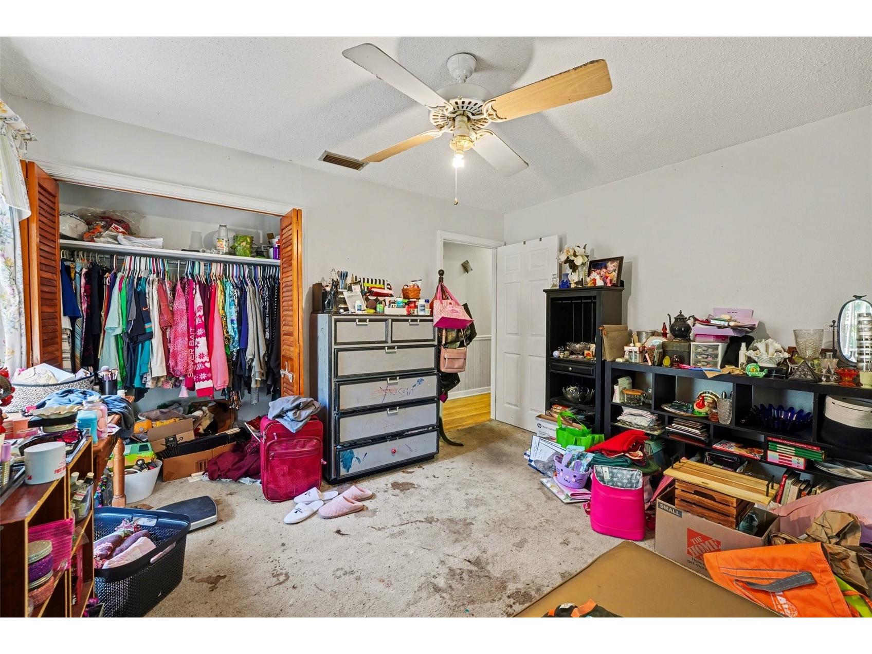 6730 Estate Road Lakeland FL 33809 TB8500535 image14