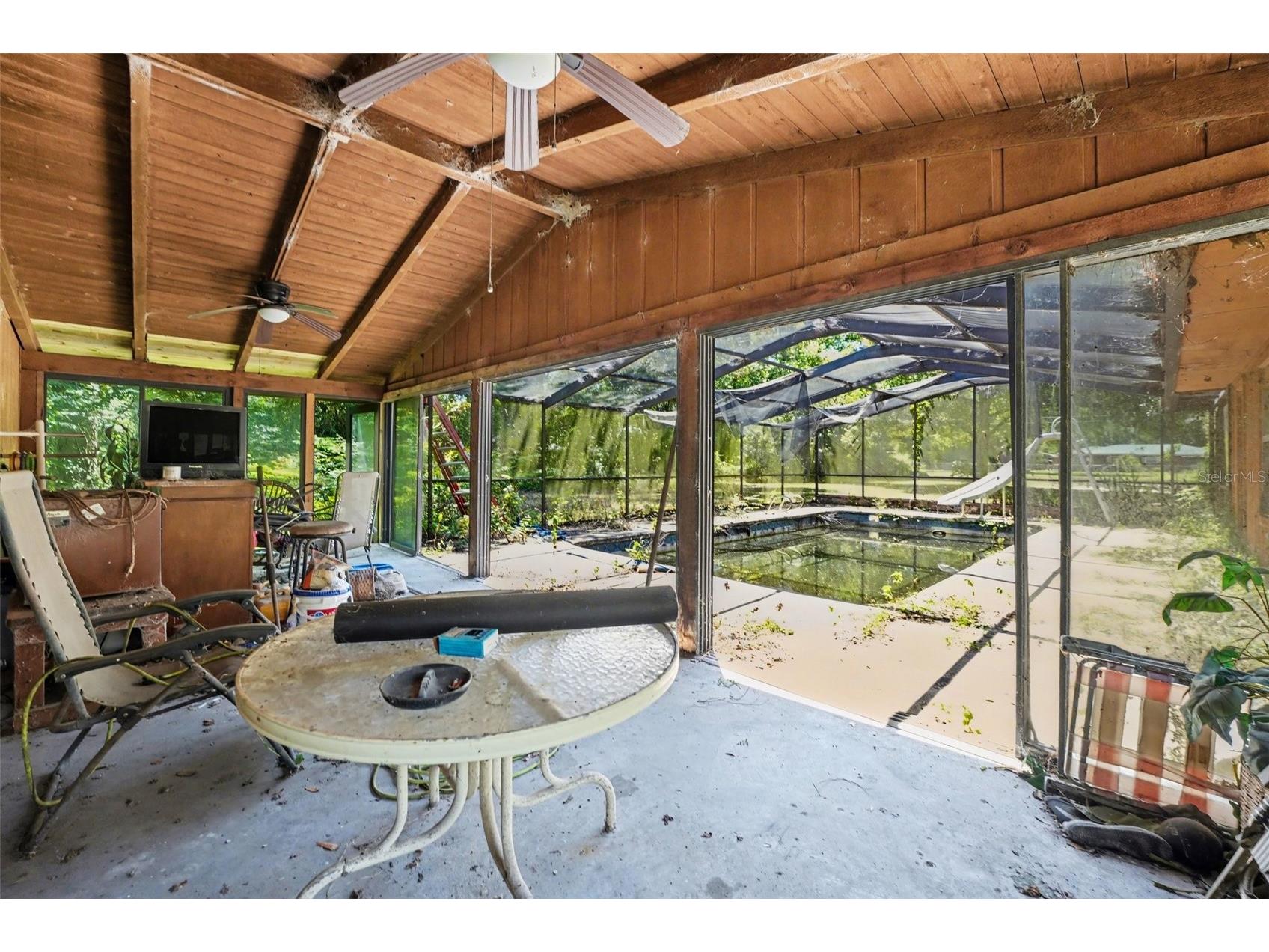 6730 Estate Road Lakeland FL 33809 TB8500535 image15