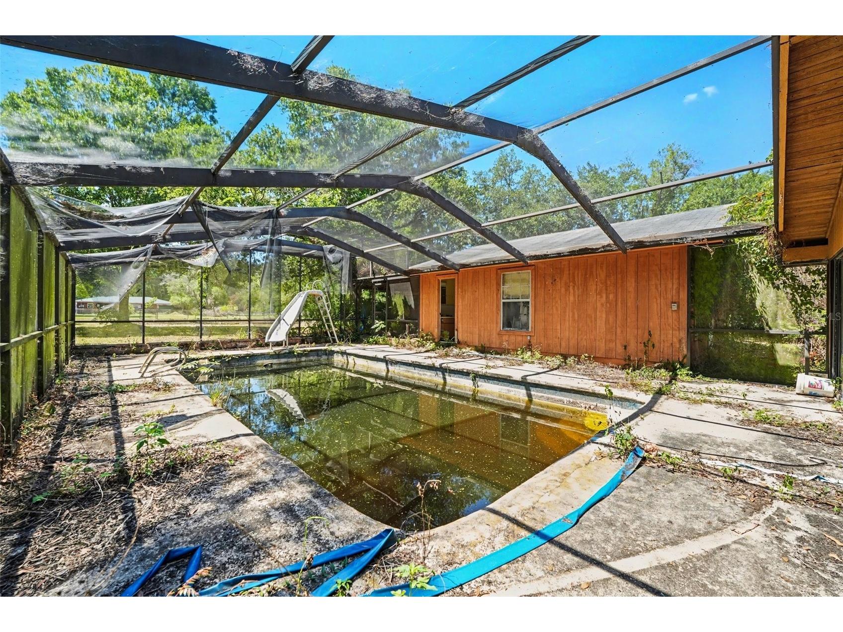 6730 Estate Road Lakeland FL 33809 TB8500535 image16