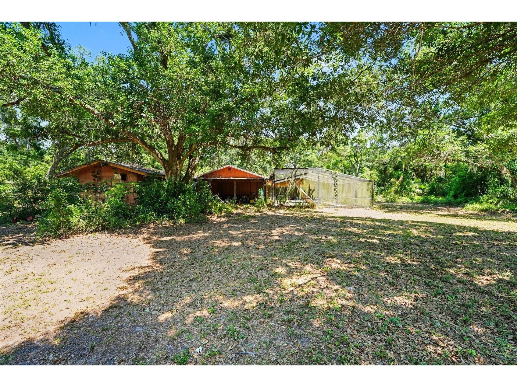 6730 Estate Road Lakeland FL 33809 TB8500535 image17